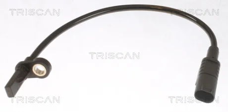 DB Датчик ABS X166, W166, C292 TRISCAN 8180 23244