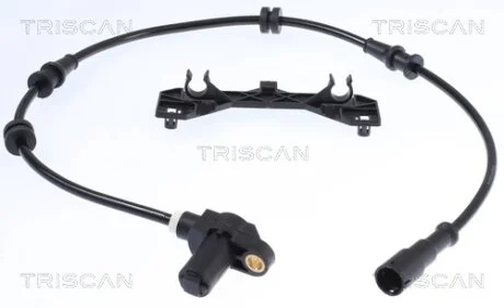 OPEL датчик ABS передн. Vectra B 95- TRISCAN 8180 24105
