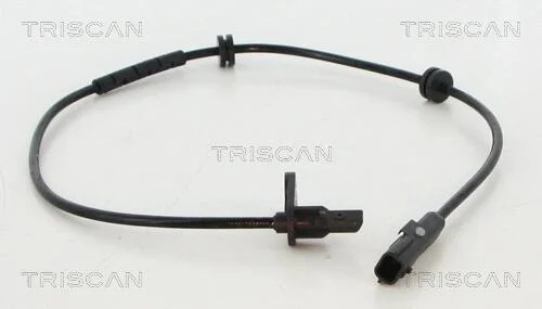 Датчик АБС TRISCAN 8180 25238 (фото 1)