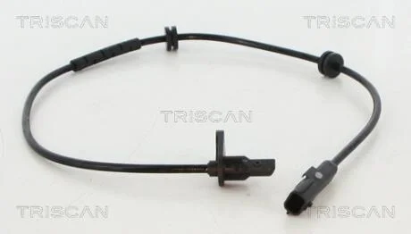 Датчик АБС TRISCAN 8180 25238