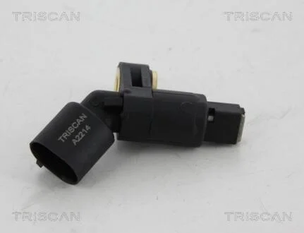 Датчик АБС TRISCAN 818029103