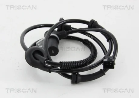AUDI Датчик ABS задній A6 C5 (4B2) 1.8 T 97-05 TRISCAN 8180 29250