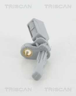 Датчик АБС TRISCAN 8180 29351