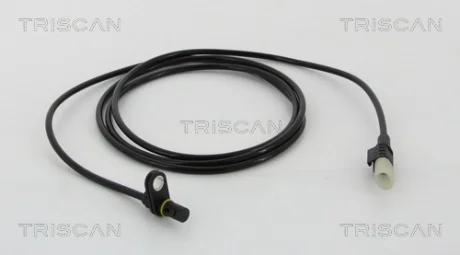 DB датчик ABS задн. правий SPRINTER (B906) 06-, VW TRISCAN 8180 29353