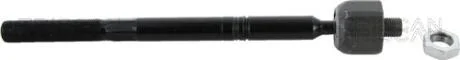 Тяга рульова TRISCAN 850017205