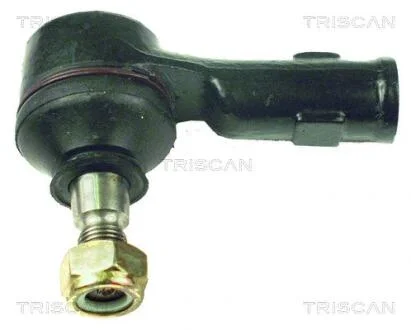 Наконечник зовнішній TRISCAN 85002700