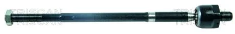 Тяга рульова TRISCAN 8500 29217
