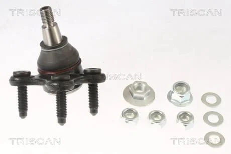 Опора шарова TRISCAN 8500 295002