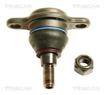 Опора шарова TRISCAN 8500 29577