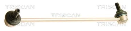 Тяга стабилизатора TRISCAN 8500 29621