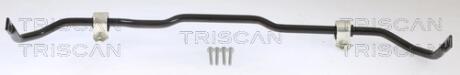 Тяга стабілізатора TRISCAN 8500 29685