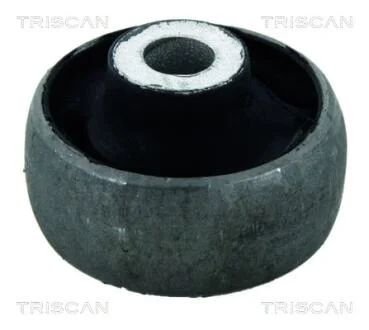 Сайлентблок подвески TRISCAN 8500 298003
