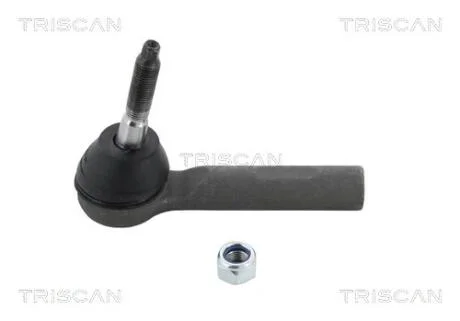 Наконечник тяги TRISCAN 8500 80100