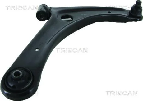 Рычаг подвески TRISCAN 8500 80533