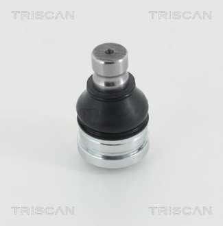 Опора шарова TRISCAN 8500 80535 (фото 1)