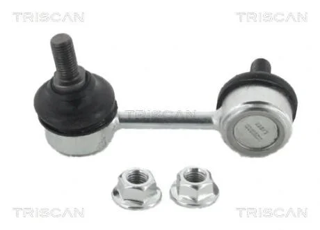 Тяга стабілізатора TRISCAN 8500 80624