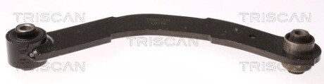 Тяга стабілізатора TRISCAN 8500 80636