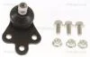 BALL JOINT UPPER TRISCAN 8500 81507