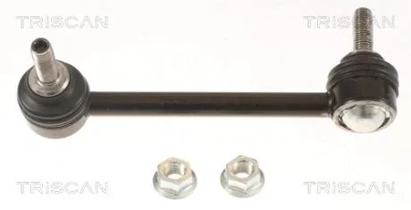 Тяга стабилизатора TRISCAN 8500 81612