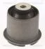 BUSHING TRISCAN 8500 81800
