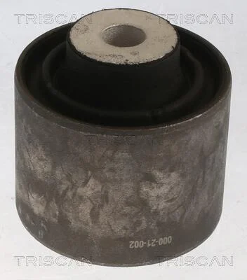 TRISCAN 8500 81802 (фото 1)