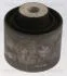 TRISCAN 8500 81802