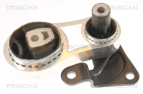 FORD подушка задн. нижн. КПП Fiesta 01- TRISCAN 8505 10102 (фото 1)