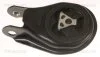 FORD подушка задн.кпп/АКПП C-Max, Focus, Mazda 3 TRISCAN 8505 10200 (фото 1)