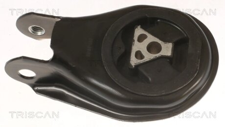 FORD подушка задн.кпп/АКПП C-Max, Focus, Mazda 3 TRISCAN 8505 10200