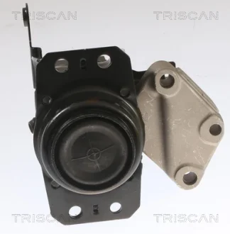 BMW Опора КПП задня лів./прав 1 (F20), 3 (F30), 4 (F32) TRISCAN 8505 11208
