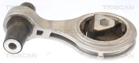 Фото fiat подушка двигуна задн.нижня doblo 1.2/1.9d 01- TRISCAN 8505 15101 FIAT подушка двигуна задн.нижня Doblo 1.2/1.9D 01- TRISCAN 8505 15101