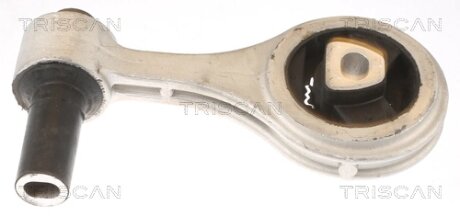 Фото fiat подушка двигуна doblo 1,3jtd TRISCAN 8505 15105 FIAT подушка двигуна DOBLO 1,3JTD TRISCAN 8505 15105