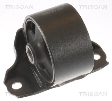 KIA подушка двигуна передн.Ceed 07- TRISCAN 8505 43106