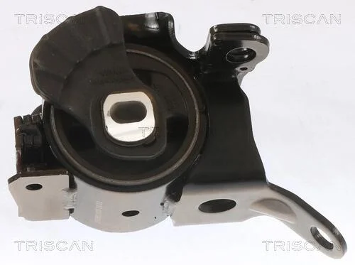 MAZDA Подушка двигуна лів. 3 13-, 6 2.0 13-, CX-5 11- TRISCAN 8505 50100 (фото 1)