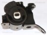 MAZDA Подушка двигуна лів. 3 13-, 6 2.0 13-, CX-5 11- TRISCAN 8505 50100 (фото 1)
