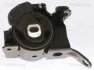 MAZDA Подушка двигуна лів. 3 13-, 6 2.0 13-, CX-5 11- TRISCAN 8505 50100 (фото 1)