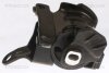MAZDA Подушка двигуна лів. 3 13-, 6 2.0 13-, CX-5 11- TRISCAN 8505 50100 (фото 3)