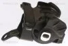 MAZDA Подушка двигуна лів. 3 13-, 6 2.0 13-, CX-5 11- TRISCAN 8505 50100 (фото 3)