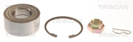 Підшипник маточини колеса TRISCAN 8530 10001