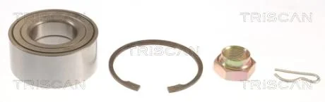 Підшипник маточини колеса TRISCAN 8530 10001