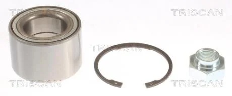 Подшипник ступицы колеса TRISCAN 8530 10135