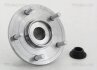 FIAT підшипник маточини Freemont 11-, Dodge TRISCAN 8530 10170 (фото 2)