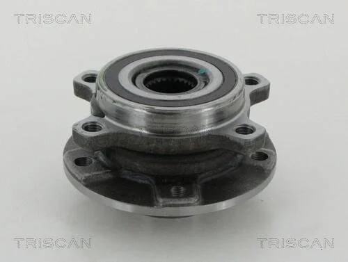 Подшипник ступицы колеса TRISCAN 8530 10195 (фото 1)