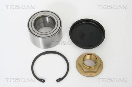 Підшипник маточини колеса TRISCAN 8530 10256