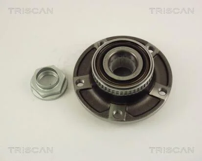 Підшипник маточини колеса TRISCAN 8530 11110