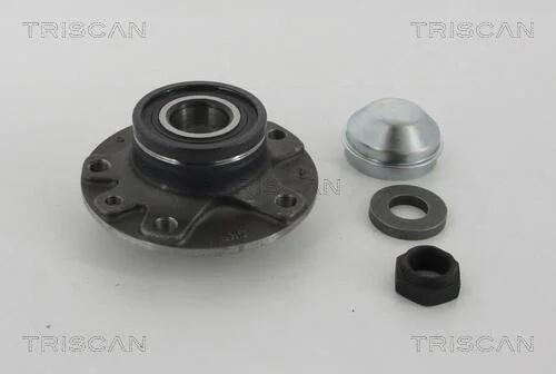 Ступица колеса TRISCAN 8530 12220 (фото 1)