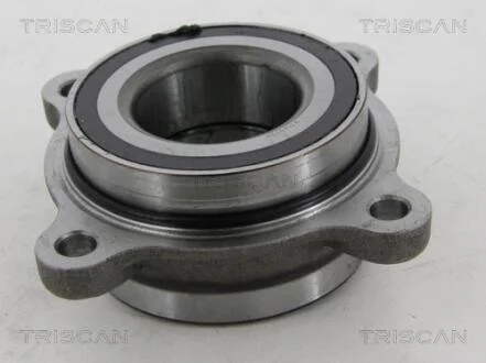Подшипник ступицы колеса TRISCAN 8530 13139