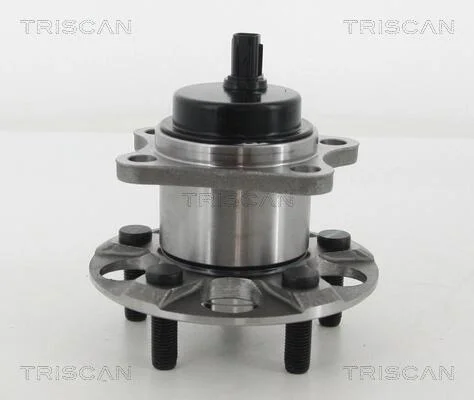 Підшипник маточини колеса TRISCAN 8530 13155 (фото 1)