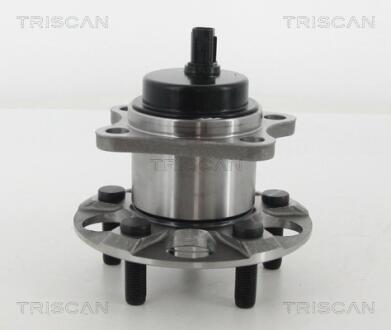 Підшипник маточини колеса TRISCAN 8530 13155