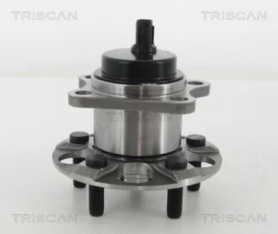 Підшипник маточини колеса TRISCAN 8530 13155